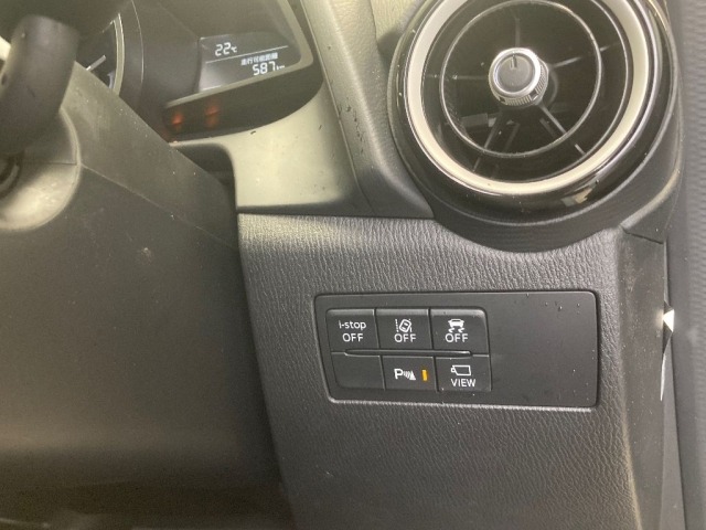 Mazda MAZDA2 2024 7686831-5
