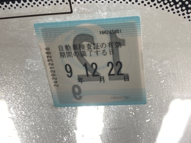 Mazda MAZDA2 2024 7686831-6