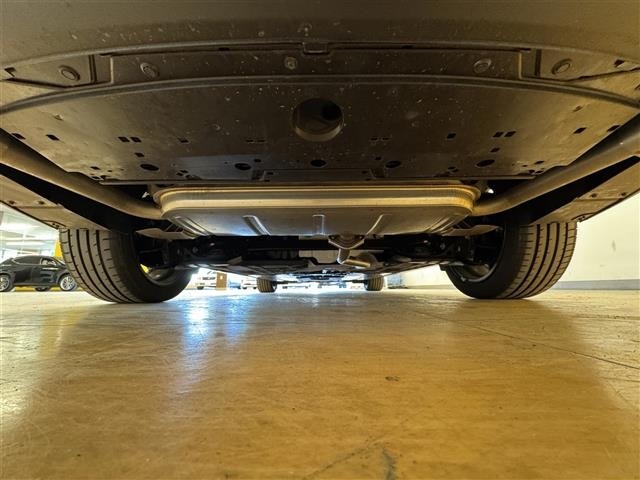 Mazda MAZDA3 2025 7686039-13