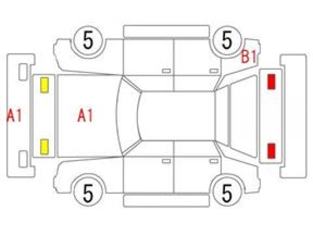 Mazda MAZDA3 2025 7686039-23