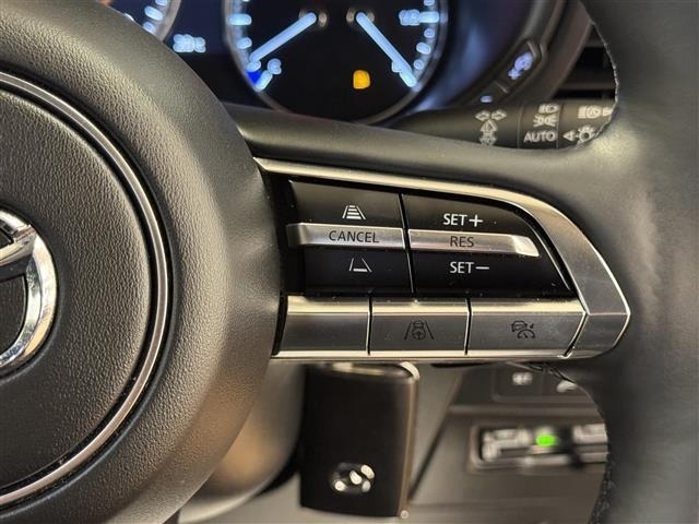 Mazda MAZDA3 2025 7686039-3