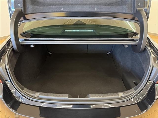 Mazda MAZDA3 2025 7686039-6