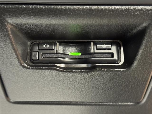 Mazda MAZDA3 2025 7686039-7