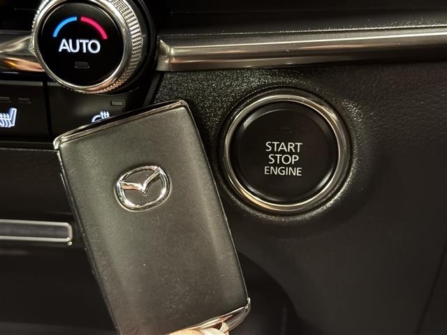 Mazda MAZDA3 2025 7686039-8