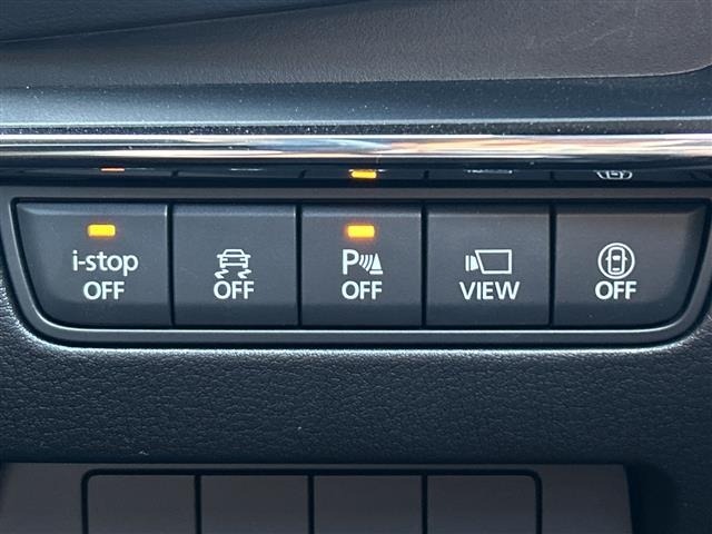 Mazda MAZDA3 2023 7686040-11