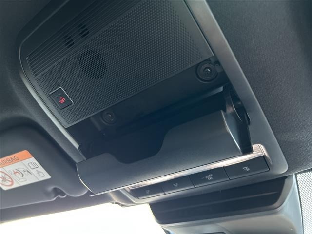 Mazda MAZDA3 2023 7686040-2