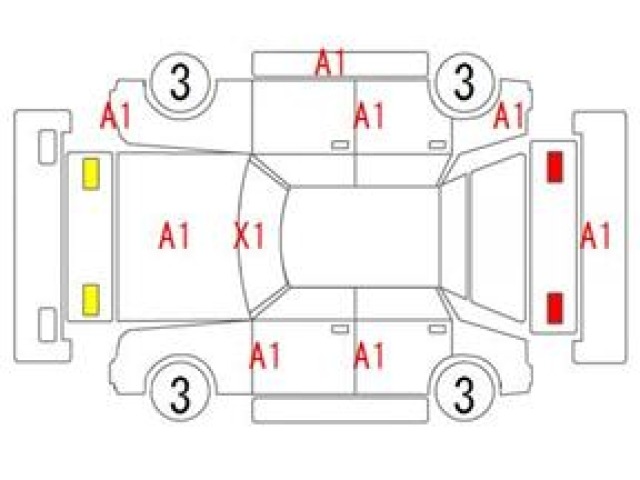 Mazda MAZDA3 2023 7686040-23