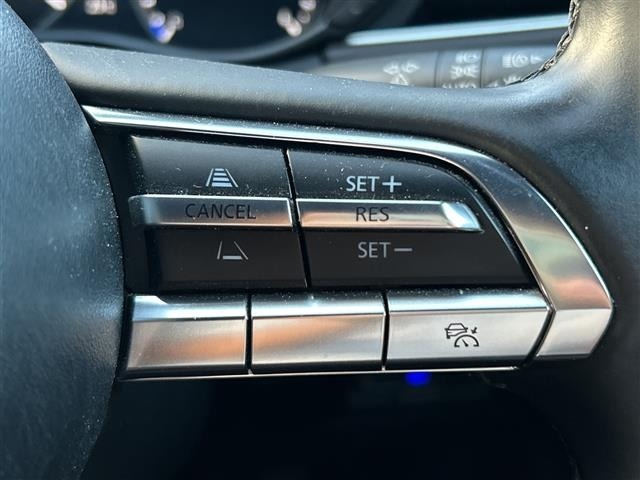 Mazda MAZDA3 2023 7686040-3