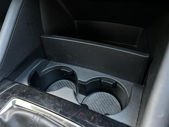 Mazda MAZDA3 2023 7686040-4
