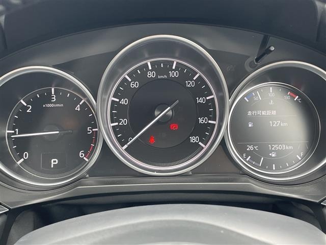 Mazda MAZDA6 2021 7681545-1