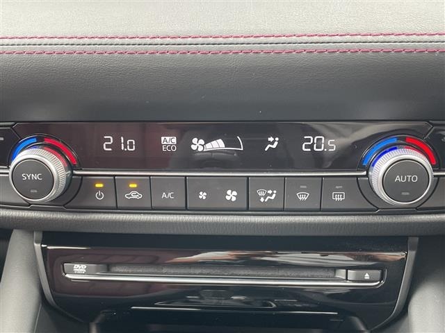 Mazda MAZDA6 2021 7681545-11