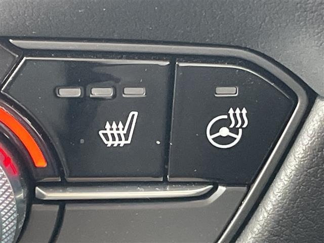 Mazda MAZDA6 2021 7681545-12