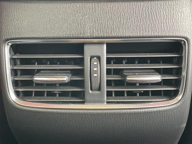 Mazda MAZDA6 2021 7681545-13