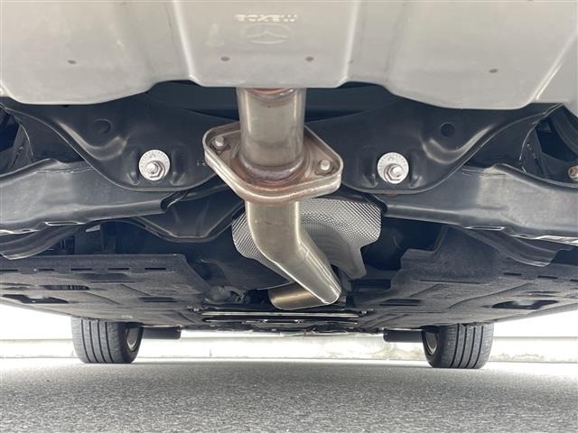 Mazda MAZDA6 2021 7681545-14