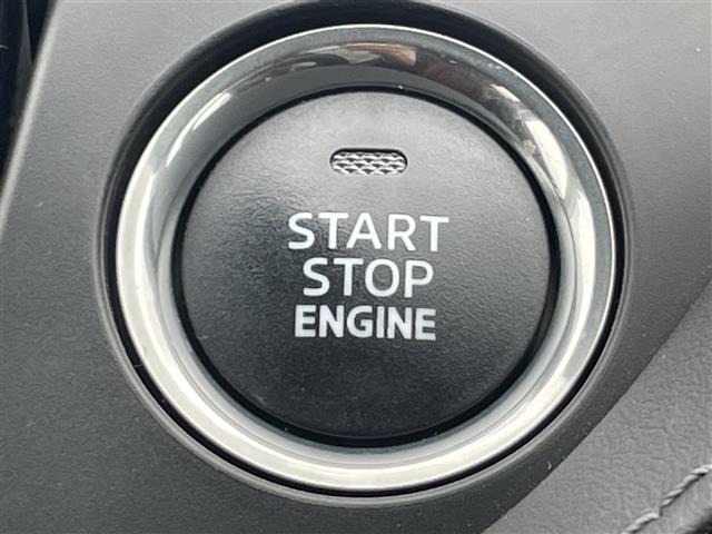 Mazda MAZDA6 2021 7681545-2