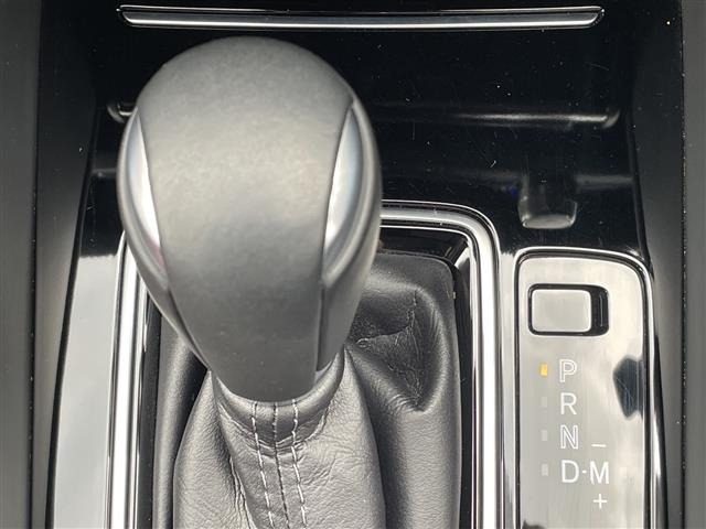 Mazda MAZDA6 2021 7681545-21