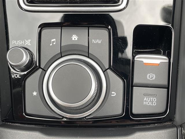 Mazda MAZDA6 2021 7681545-23