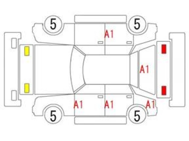 Mazda MAZDA6 2021 7681545-24