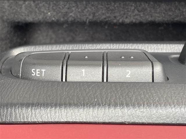 Mazda MAZDA6 2021 7681545-4