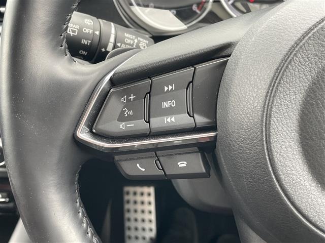 Mazda MAZDA6 2021 7681545-5