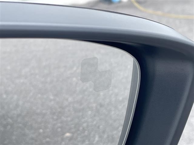 Mazda MAZDA6 2021 7681545-6