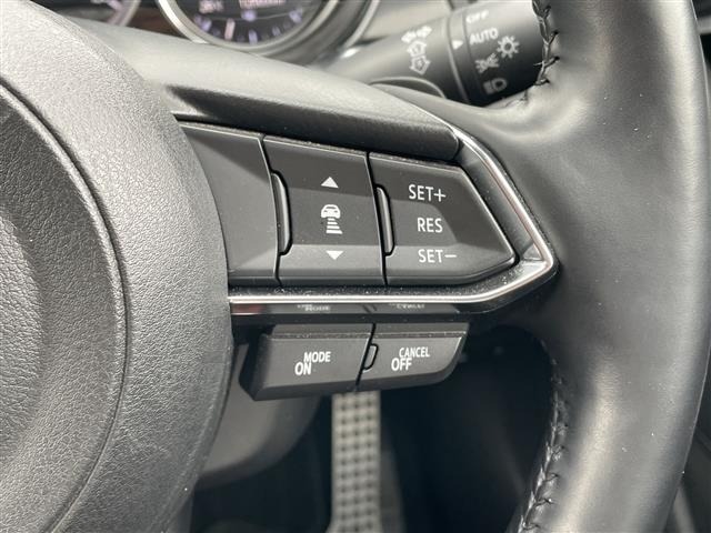 Mazda MAZDA6 2021 7681545-7
