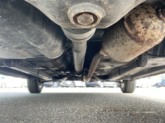Daihatsu MIRA 2011 7689465-10