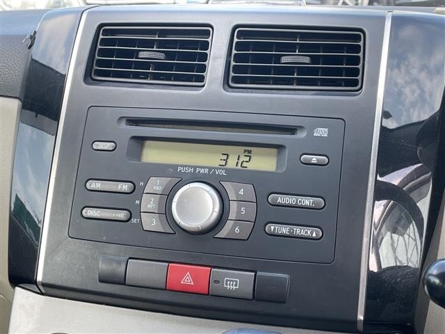 Daihatsu MIRA 2011 7689465-14