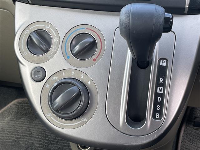 Daihatsu MIRA 2011 7689465-15
