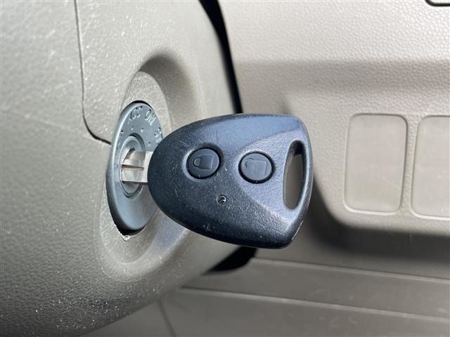 Daihatsu MIRA 2011 7689465-16