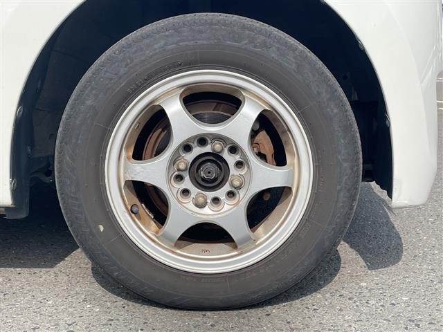 Daihatsu MIRA 2011 7689465-17