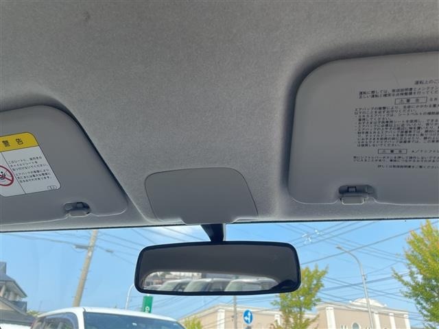 Daihatsu MIRA 2011 7689465-18