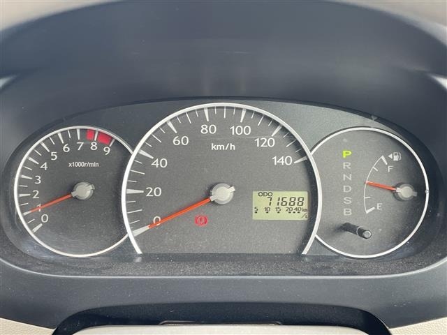Daihatsu MIRA 2011 7689465-2