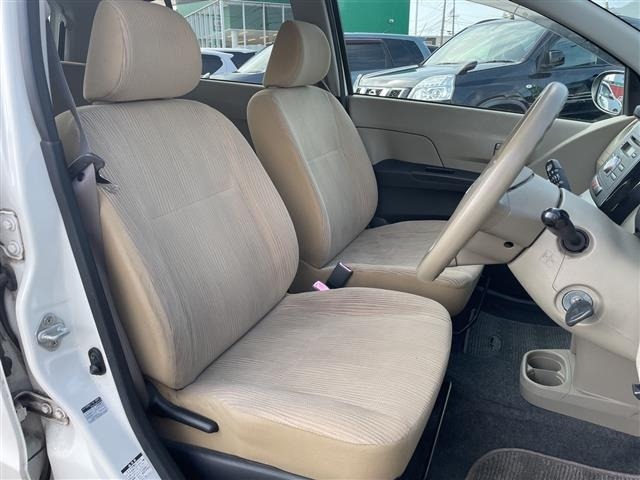 Daihatsu MIRA 2011 7689465-4