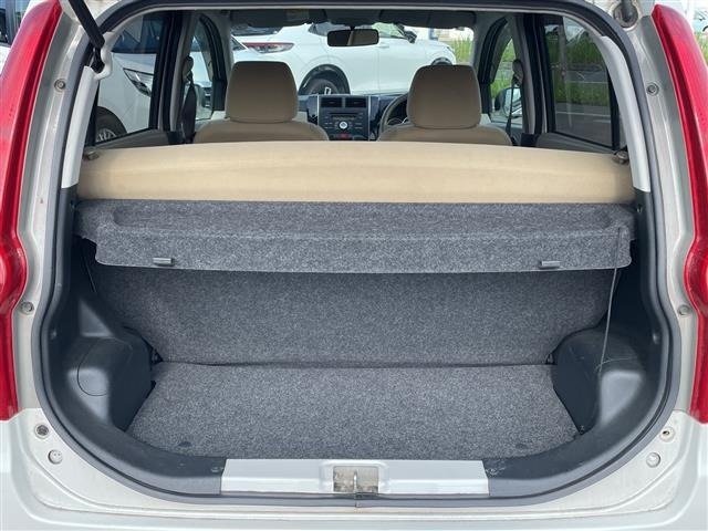Daihatsu MIRA 2011 7689465-6