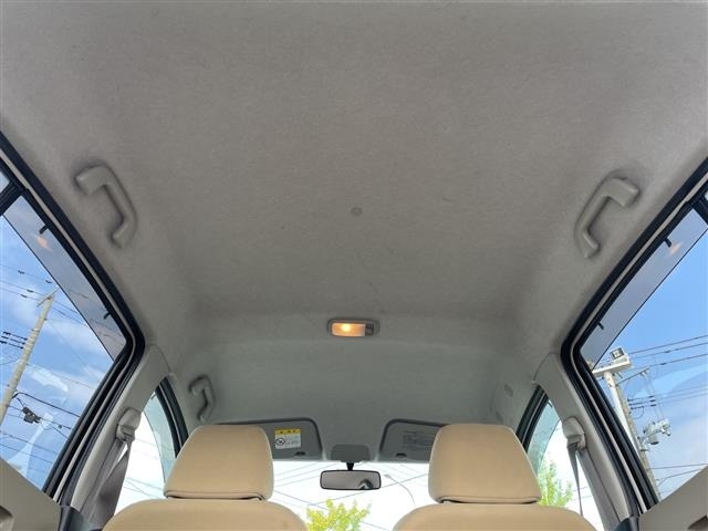 Daihatsu MIRA 2011 7689465-7