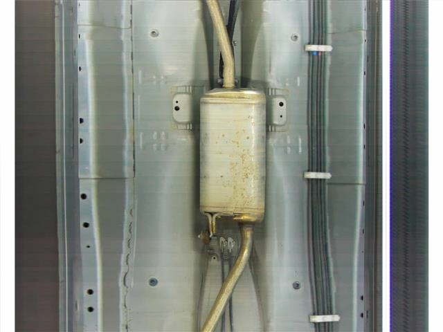 Daihatsu MIRA 2011 7689474-10