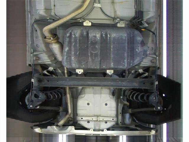 Daihatsu MIRA 2011 7689474-11