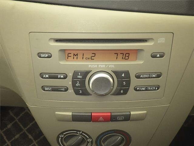 Daihatsu MIRA 2011 7689474-6