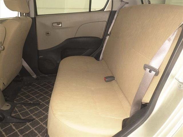 Daihatsu MIRA 2011 7689474-7