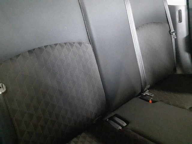 Mitsubishi MIRAGE 2021 7688250-11
