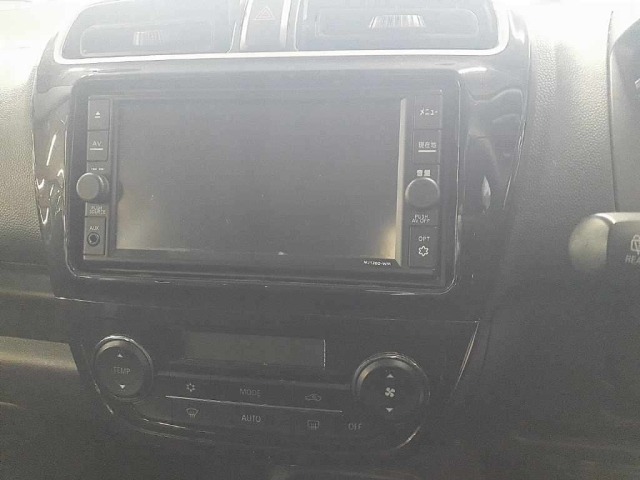 Mitsubishi MIRAGE 2021 7688250-12