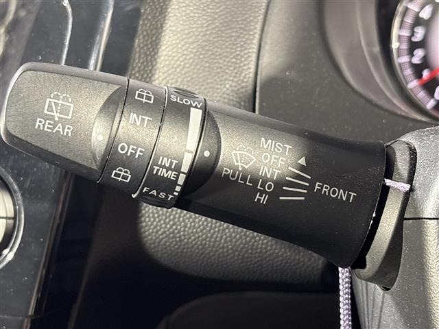 Mitsubishi MIRAGE 2016 7688305-1