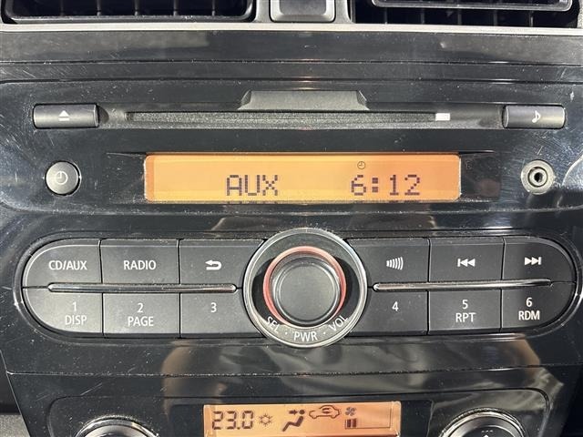 Mitsubishi MIRAGE 2016 7688305-11