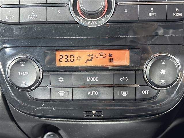 Mitsubishi MIRAGE 2016 7688305-12