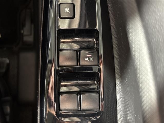 Mitsubishi MIRAGE 2016 7688305-13