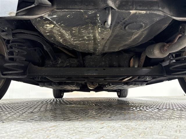 Mitsubishi MIRAGE 2016 7688305-14