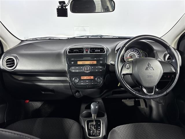 Mitsubishi MIRAGE 2016 7688305-16