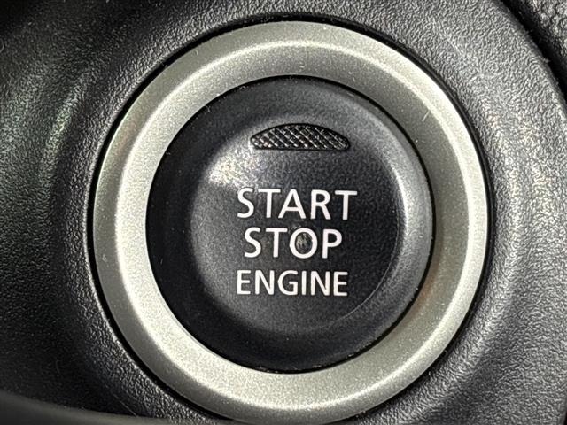 Mitsubishi MIRAGE 2016 7688305-17