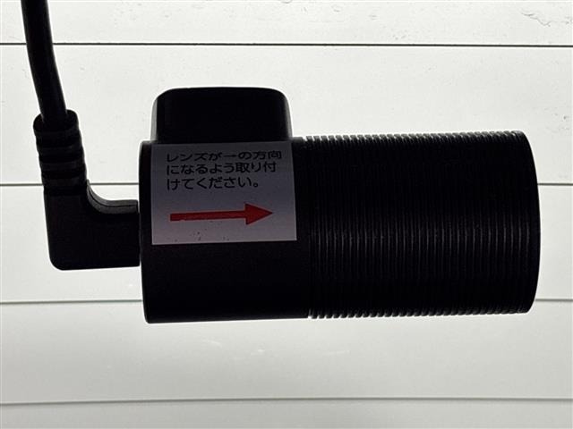 Mitsubishi MIRAGE 2016 7688305-19